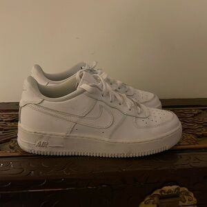Air Force Ones